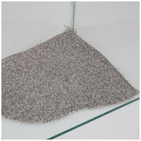 JBL Sansibar Grey természetes akvárium talaj (szürke) #4