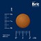Brit Premium Adult Large Breed