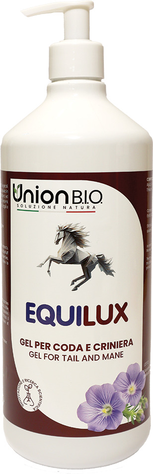 Union Bio Equilux