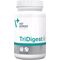 Vet Expert TriDigest