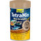 TetraMin Mini Granules