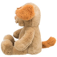 Trixie Be Eco Dog Enno a környezetbarát plüss kutya #3