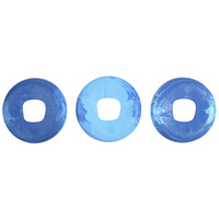 West Paw Seaflex Sailz - Károsanyag-mentes frizbi #2