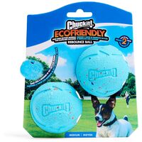 Chuckit! Med Rebounce Ball (2 db labda / szett) #2