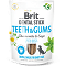 Brit Dental Stick Teeth & Gums cu mușețel și salvie
