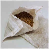 JBL Clearmec plus égetett agyaggolyócska szűrőközeg #4