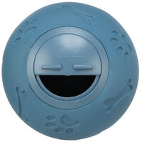 Trixie Dog Activity üreges snack labda kutyáknak #5