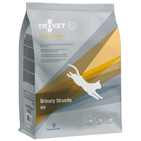 Trovet Cat Urinary Struvite ASD Trovet Cat Urinary Struvite ASD