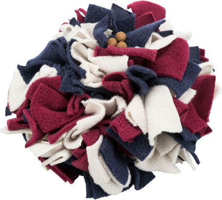 Trixie Sniffing Ball - Stratégiai játék labda kutyáknak