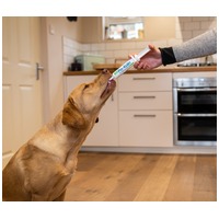 Protexin Pro-Kolin+ paszta #4