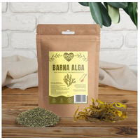 Barf Love alge brune pentru câini