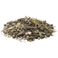 Versele-Laga Nature Degu | Kisállat eledel #2