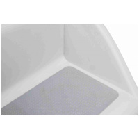 Trixie lépcső kanapéhoz kutyáknak #4