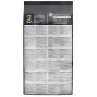 Leonardo Adult Fish halas és rizses szárazeledel #14