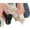 Trixie Walker Active Protective Boots - Kutyacipő