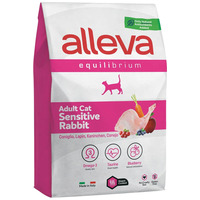 Alleva Equilibrium Cat Sensitive Rabbit Alleva Equilibrium Cat Sensitive Rabbit