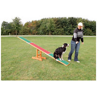 Trixie Dog Sport agility rámpa #3