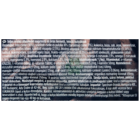 Eukanuba Adult Large 18 kg #12