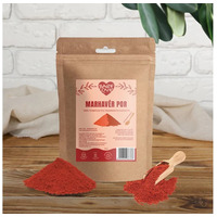 Barf Love marhavér por kutyáknak Barf Love marhavér por kutyáknak