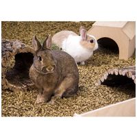 bunnyNature Bedding Cosy #2