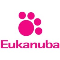 Eukanuba Breed Labrador Retriever