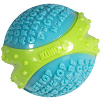 Kong CoreStrength Ball fogtisztító labda #2