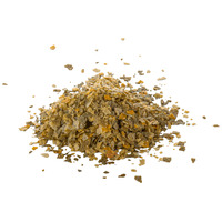 Tetra Guppy Mini Flakes lemezes eledel guppiknak #4