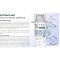 Fresh Farm Extraplant Multivitamin Complex