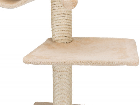 Trixie San Fernando macskabútor