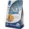N&D Dog Ocean Adult Medium/Maxi Fish & Orange