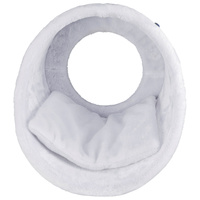 Trixie radiátorfekhely cicáknak #4