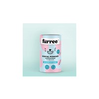 Fürree Dental Powder #1