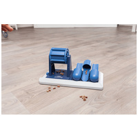 Trixie Poker Box Vario 2 logikai kutyajáték #9