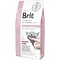 Brit GF Veterinary Diets Cat Hypoallergenic