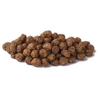 Vitakraft Boony Bits apró kis húsos falatkák kutyáknak #11