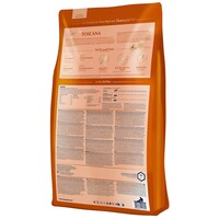 Happy Dog Sensible Toscana #2