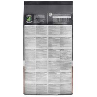 Leonardo Adult GF Salmon lazacos szárazeledel #4