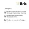 Brit Dental Stick Immuno cu probiotice și scorțișoară
