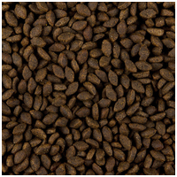 Sam's Field Grain Free Adult Beef #2