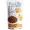 Pure Life Cat hrană umedă pt pisici multipack - 4 arome