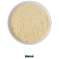 Happy Dog Puppy Milk Prebiotic tejpor kölyökkutyáknak #2