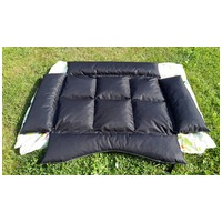 Vízhatlan és strapabíró kutyafekhely #8