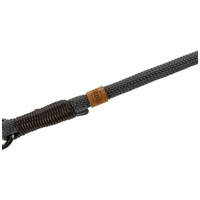 Trixie Be Nordic kutyapóráz #3