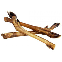 Holisnacks szárított őzláb #2