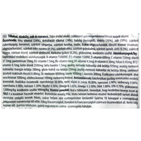 N&D Dog Ocean Adult Mini Codfish & Orange | Tőkehalas és narancsos kutyaeledel | Kistestű felnőtt kutyáknak #3