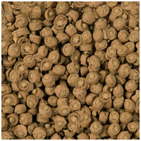 Sera Reptil Carnivor Nature eleség víziteknősöknek #2