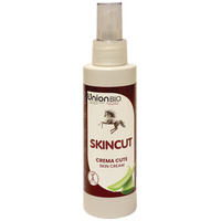 Union Bio Skincut