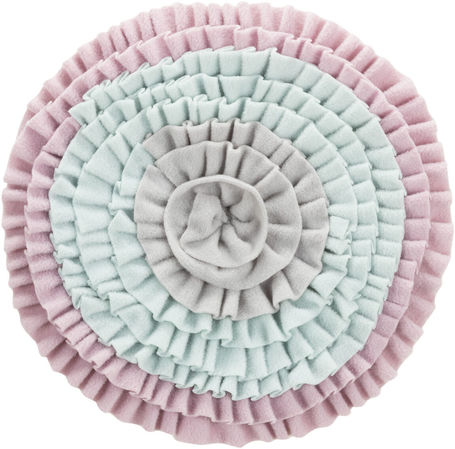 Trixie Junior Sniffing Carpet - Szagló szőnyeg kölyökkutyáknak