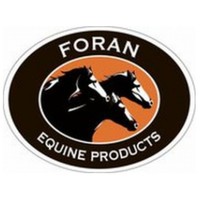 <p>Foran Equine</p>