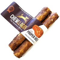 Chewllagen baton cu colagen pentru câini